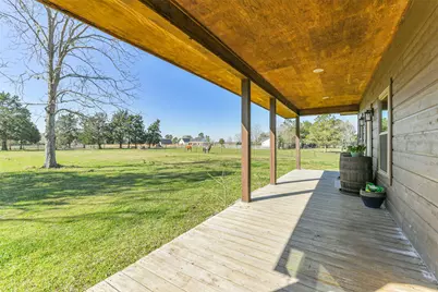 1140 County Road 2274, Cleveland, TX 77327 - Photo 3