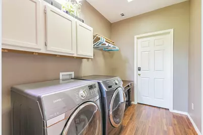 1140 County Road 2274, Cleveland, TX 77327 - Photo 21