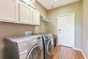 1140 County Rd 2274, Cleveland, TX 77327 - Photo 21