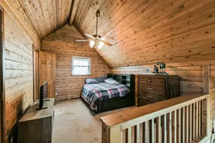 1140 County Rd 2274, Cleveland, TX 77327 - Photo 29