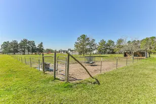 1140 County Rd 2274, Cleveland, TX 77327 - Photo 35