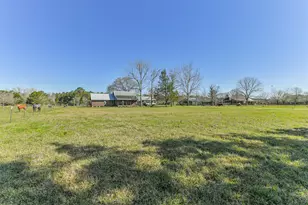 1140 County Rd 2274, Cleveland, TX 77327 - Photo 47