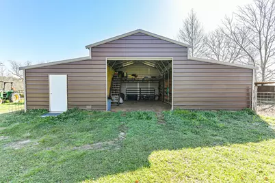 1140 County Road 2274, Cleveland, TX 77327 - Photo 33
