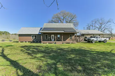 1140 County Road 2274, Cleveland, TX 77327 - Photo 1