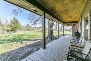 1140 County Rd 2274, Cleveland, TX 77327 - Photo 31