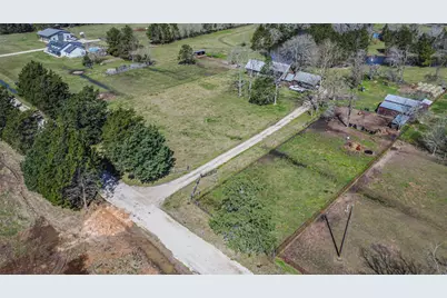 1140 County Road 2274, Cleveland, TX 77327 - Photo 5