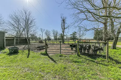 1140 County Road 2274, Cleveland, TX 77327 - Photo 41