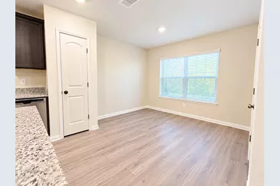 2120 Mule Ridge Drive, Katy, TX 77493 - Photo 3