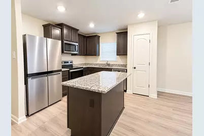 2120 Mule Ridge Drive, Katy, TX 77493 - Photo 7