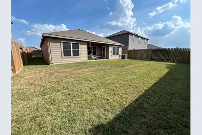 2120 Mule Ridge Drive, Katy, TX 77493 - Photo 5