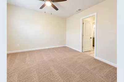 2120 Mule Ridge Drive, Katy, TX 77493 - Photo 13