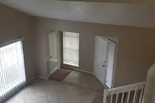 7902 Arbor Glen Rd, Houston, TX 77071 - Photo 3