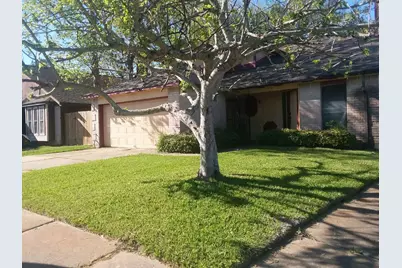 7902 Arbor Glen Road, Houston, TX 77071 - Photo 1