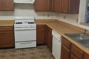 7902 Arbor Glen Rd, Houston, TX 77071 - Photo 7