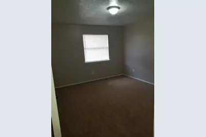 7902 Arbor Glen Road, Houston, TX 77071 - Photo 9