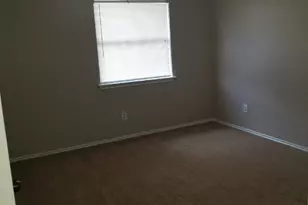 7902 Arbor Glen Rd, Houston, TX 77071 - Photo 9