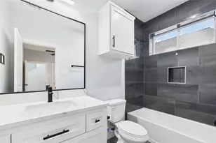 3415 Daphne St, Houston, TX 77021 - Photo 5