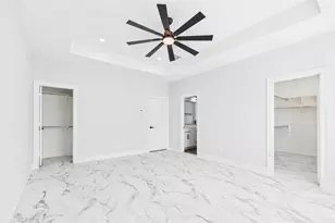 3415 Daphne St, Houston, TX 77021 - Photo 11