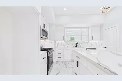 3415 Daphne Street, Houston, TX 77021 - Photo 9