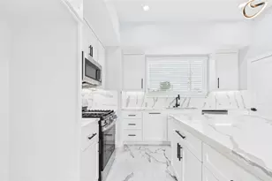 3415 Daphne St, Houston, TX 77021 - Photo 9