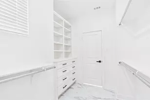 3415 Daphne St, Houston, TX 77021 - Photo 17