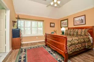 15311 Truslow Point Ln, Sugar Land, TX 77478 - Photo 25