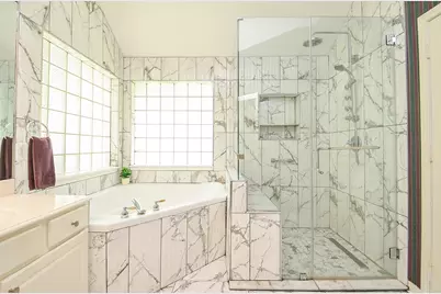 15311 Truslow Point Lane, Sugar Land, TX 77478 - Photo 29