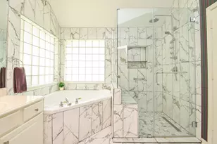 15311 Truslow Point Ln, Sugar Land, TX 77478 - Photo 29