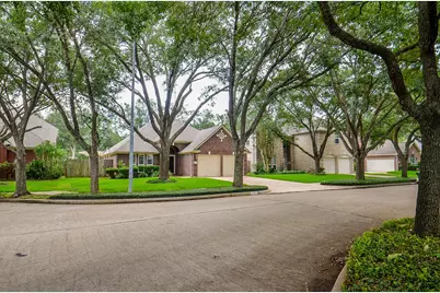 15311 Truslow Point Lane, Sugar Land, TX 77478 - Photo 1