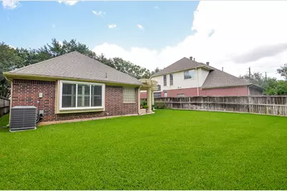 15311 Truslow Point Lane, Sugar Land, TX 77478 - Photo 47
