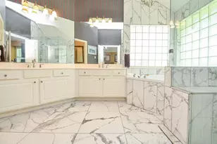 15311 Truslow Point Ln, Sugar Land, TX 77478 - Photo 27
