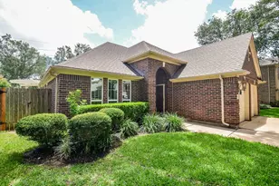 15311 Truslow Point Ln, Sugar Land, TX 77478 - Photo 3