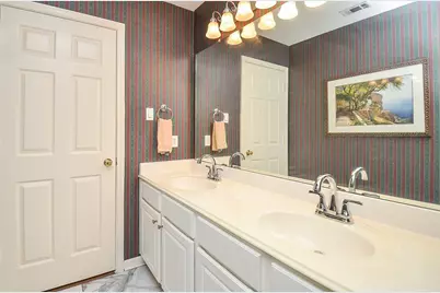 15311 Truslow Point Lane, Sugar Land, TX 77478 - Photo 39