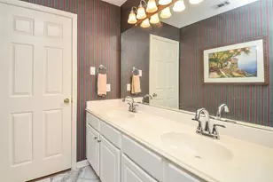15311 Truslow Point Ln, Sugar Land, TX 77478 - Photo 39