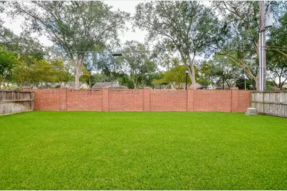 15311 Truslow Point Lane, Sugar Land, TX 77478 - Photo 49