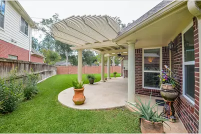 15311 Truslow Point Lane, Sugar Land, TX 77478 - Photo 43