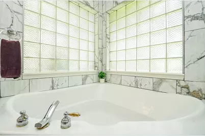 15311 Truslow Point Lane, Sugar Land, TX 77478 - Photo 31