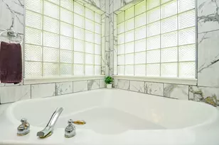15311 Truslow Point Ln, Sugar Land, TX 77478 - Photo 31
