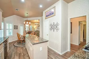 15311 Truslow Point Ln, Sugar Land, TX 77478 - Photo 13