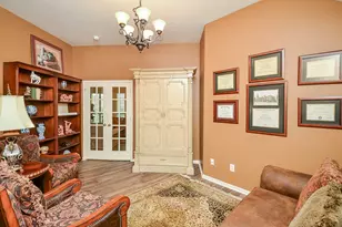 15311 Truslow Point Ln, Sugar Land, TX 77478 - Photo 21