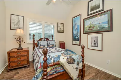 15311 Truslow Point Lane, Sugar Land, TX 77478 - Photo 37
