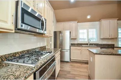 15311 Truslow Point Lane, Sugar Land, TX 77478 - Photo 11