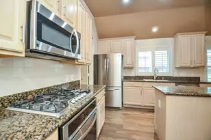 15311 Truslow Point Ln, Sugar Land, TX 77478 - Photo 11