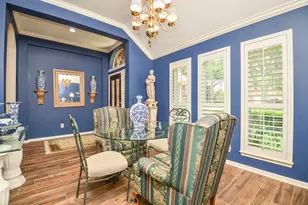 15311 Truslow Point Ln, Sugar Land, TX 77478 - Photo 7