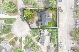 11727 Gardenglen Dr, Houston, TX 77070 - Photo 35