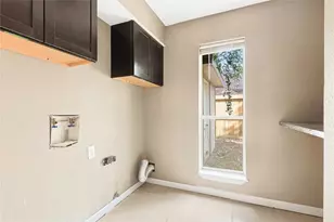 11727 Gardenglen Dr, Houston, TX 77070 - Photo 17