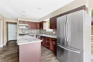 11727 Gardenglen Dr, Houston, TX 77070 - Photo 15