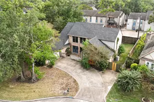 11727 Gardenglen Dr, Houston, TX 77070 - Photo 3