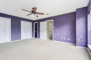 11727 Gardenglen Dr, Houston, TX 77070 - Photo 27