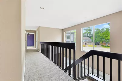 11727 Gardenglen Drive, Houston, TX 77070 - Photo 23